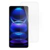 POWERTECH tempered glass 9H 2.5D για Xiaomi Redmi Note 12 | Αξεσουάρ κινητών | elabstore.gr