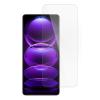 POWERTECH tempered glass 9H 2.5D για Xiaomi Redmi Note 12 Pro | Αξεσουάρ κινητών | elabstore.gr