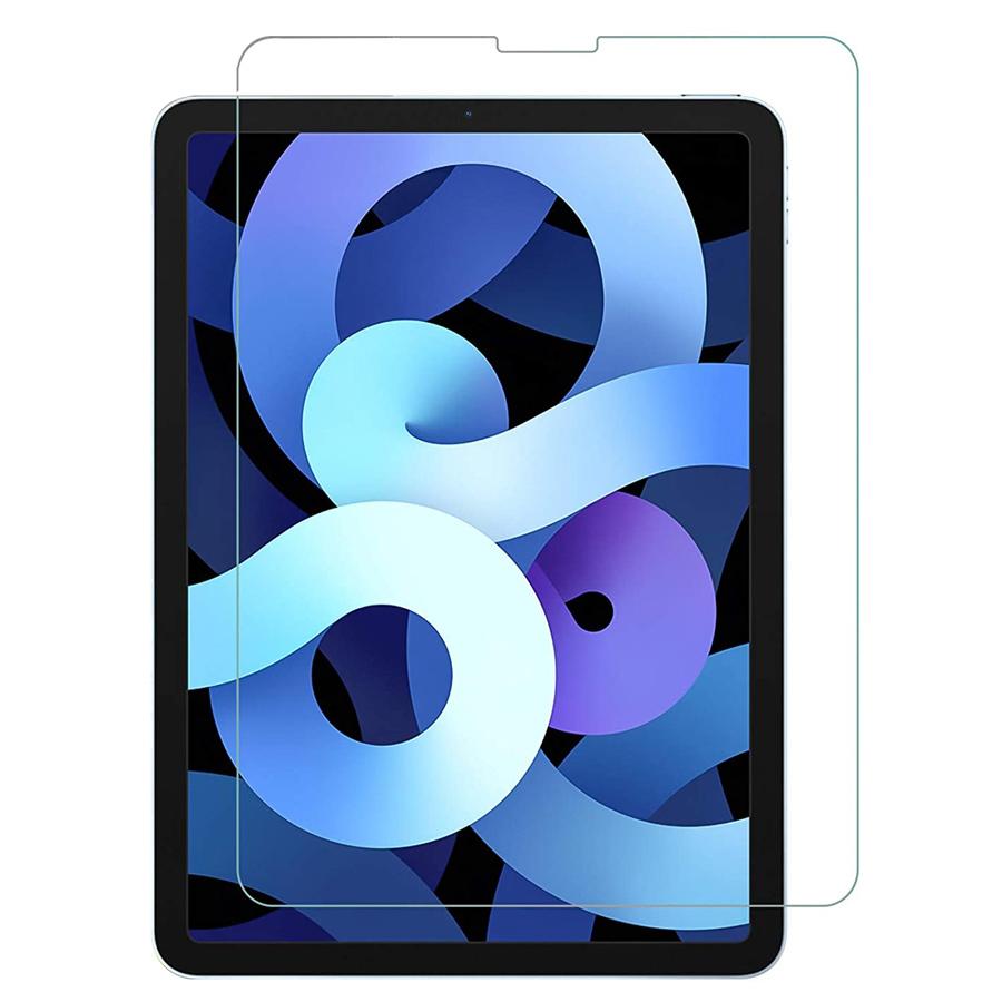 POWERTECH tempered glass 9H 2.5D TGC-0002 για Apple iPad Pro 12.9" | eLabstore.gr POWERTECH tempered glass 9H 2.5D TGC-0002 για Apple iPad Pro 12.9" | Tablet - Parts | elabstore.gr