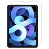 POWERTECH tempered glass 9H 2.5D TGC-0003 για Apple iPad Air 10.9" | eLabstore.gr POWERTECH tempered glass 9H 2.5D TGC-0003 για Apple iPad Air 10.9" | Tablet - Parts | elabstore.gr