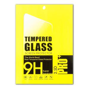 POWERTECH tempered glass 9H 2.5D TGC-0004 για Apple iPad 10.2" | eLabstore.gr POWERTECH tempered glass 9H 2.5D TGC-0004 για Apple iPad 10.2" | Tablet - Parts | elabstore.gr