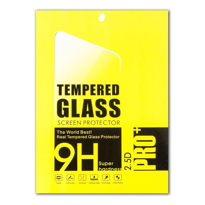POWERTECH tempered glass 9H 2.5D TGC-0004 για Apple iPad 10.2" | eLabstore.gr POWERTECH tempered glass 9H 2.5D TGC-0004 για Apple iPad 10.2" | Tablet - Parts | elabstore.gr