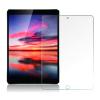 POWERTECH tempered glass 9H 2.5D TGC-0004 για Apple iPad 10.2" | Tablet - Parts | elabstore.gr