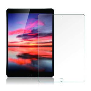 POWERTECH tempered glass 9H 2.5D TGC-0004 για Apple iPad 10.2" | Tablet - Parts | elabstore.gr