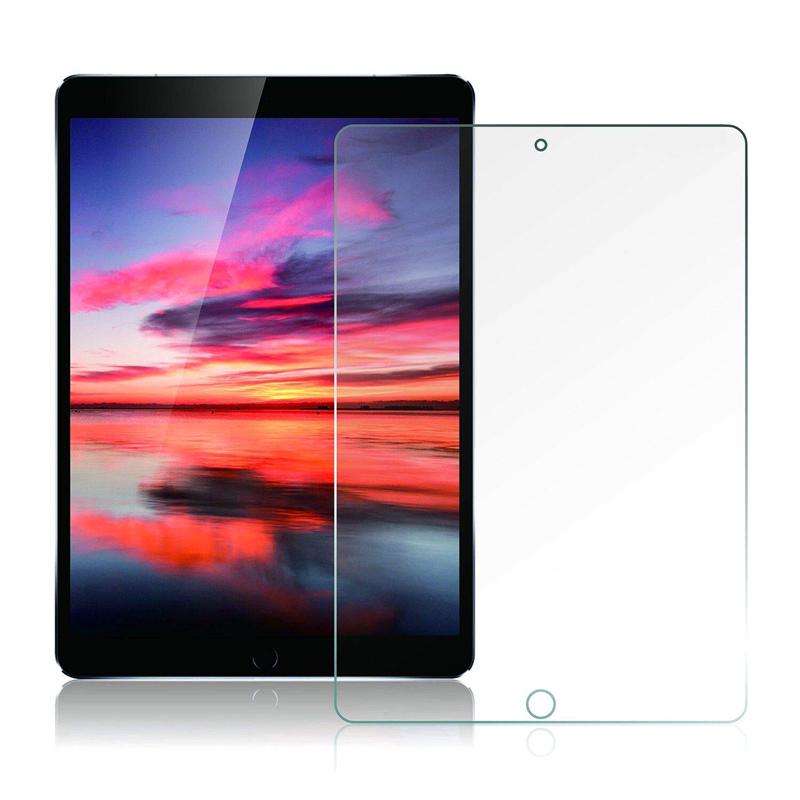 POWERTECH tempered glass 9H 2.5D TGC-0004 για Apple iPad 10.2" | eLabstore.gr POWERTECH tempered glass 9H 2.5D TGC-0004 για Apple iPad 10.2" | Tablet - Parts | elabstore.gr