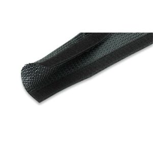 POWERTECH Δεματικό Καλωδίων τύπου Flex Wrap, 1.8m, Black | eLabstore.gr POWERTECH Δεματικό Καλωδίων τύπου Flex Wrap, 1.8m, Black | Καλώδια - Αντάπτορες | elabstore.gr
