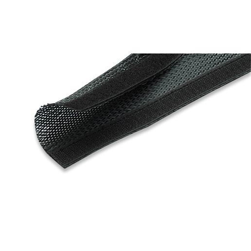 POWERTECH Δεματικό Καλωδίων τύπου Flex Wrap, 1.8m, Black | eLabstore.gr POWERTECH Δεματικό Καλωδίων τύπου Flex Wrap, 1.8m, Black | Καλώδια - Αντάπτορες | elabstore.gr