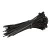 POWERTECH Δεματικά καλωδίων TIES-009, 200x3.6mm, μαύρα, 100τμχ | eLabstore.gr POWERTECH Δεματικά καλωδίων TIES-009, 200x3.6mm, μαύρα, 100τμχ | Καλώδια - Αντάπτορες | elabstore.gr