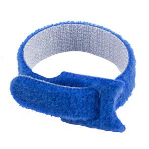POWERTECH δεματικά καλωδίων TIES-021, τύπου velcro, 25τμχ | eLabstore.gr POWERTECH δεματικά καλωδίων TIES-021, τύπου velcro, 25τμχ | Καλώδια - Αντάπτορες | elabstore.gr