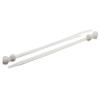 POWERTECH δεματικά καλωδίων TIES-022 με οπή στερέωσης, 200x4mm, 50τμχ | eLabstore.gr POWERTECH δεματικά καλωδίων TIES-022 με οπή στερέωσης, 200x4mm, 50τμχ | Καλώδια - Αντάπτορες | elabstore.gr