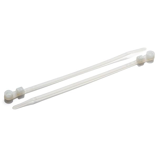 POWERTECH δεματικά καλωδίων TIES-022 με οπή στερέωσης, 200x4mm, 50τμχ | eLabstore.gr POWERTECH δεματικά καλωδίων TIES-022 με οπή στερέωσης, 200x4mm, 50τμχ | Καλώδια - Αντάπτορες | elabstore.gr