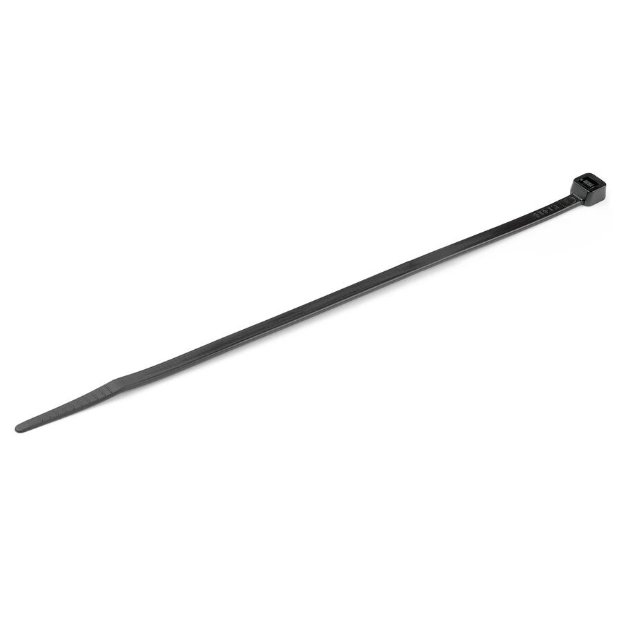 POWERTECH δεματικά καλωδίων TIES-052, 300x3.6mm, μαύρα, 100τμχ | eLabstore.gr POWERTECH δεματικά καλωδίων TIES-052, 300x3.6mm, μαύρα, 100τμχ | Καλώδια - Αντάπτορες | elabstore.gr