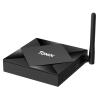 TANIX TV Box TX6S, 4K, 8K, H616, 4GB/32GB, WiFi 2.4/5GHz, Android 10 | Εικόνα & Ήχος | elabstore.gr
