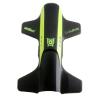 Ανταλ/κά Drone U29 - Drone cover Housing | Gadgets - Αξεσουάρ | elabstore.gr