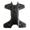 Ανταλ/κά Drone U29 - Drone bottom housing | Gadgets - Αξεσουάρ | elabstore.gr