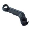 Ανταλ/κά Drone U29 - Right front bracket set | Gadgets - Αξεσουάρ | elabstore.gr