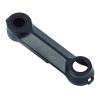 Ανταλ/κά Drone U29 - Right rear bracket set | Gadgets - Αξεσουάρ | elabstore.gr