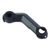 Ανταλ/κά Drone U29 - Left front bracket set | Gadgets - Αξεσουάρ | elabstore.gr