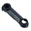 Ανταλ/κά Drone U29 - Left rear bracket set | Gadgets - Αξεσουάρ | elabstore.gr