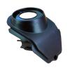Ανταλ/κά Drone U29 - Camera head cover | Gadgets - Αξεσουάρ | elabstore.gr