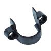 Ανταλ/κά Drone U29 - Lens clamp | Gadgets - Αξεσουάρ | elabstore.gr