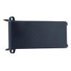 Ανταλ/κά Drone U29 - Battery upper holder | Gadgets - Αξεσουάρ | elabstore.gr