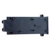 Ανταλ/κά Drone U29 - Battery lower holder | Gadgets - Αξεσουάρ | elabstore.gr