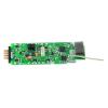 Ανταλ/κά Drone U29 - Receiver board | Gadgets - Αξεσουάρ | elabstore.gr