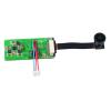 Ανταλ/κά Drone U29 - Camera board | Gadgets - Αξεσουάρ | elabstore.gr