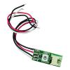 Ανταλ/κά Drone U29 - Front LED board (Green) | Gadgets - Αξεσουάρ | elabstore.gr