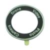 Ανταλ/κά Drone U29 - Lens | Gadgets - Αξεσουάρ | elabstore.gr