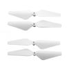UDIRC Σετ 4 έλικες για το Drone U42 | Gadgets - Αξεσουάρ | elabstore.gr