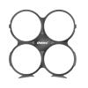 UDIRC Cover για το Drone U818A HD | Gadgets - Αξεσουάρ | elabstore.gr