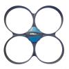 Ανταλ/κά Drone U818A PLUS - Drone cover housing | Gadgets - Αξεσουάρ | elabstore.gr