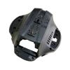 Ανταλ/κά Drone U818A PLUS - Drone Botton housing | Gadgets - Αξεσουάρ | elabstore.gr