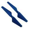 Ανταλ/κά Drone U818A PLUS - B Propeller | Gadgets - Αξεσουάρ | elabstore.gr