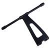 Ανταλ/κά Drone U818A PLUS - Landing Gear | Gadgets - Αξεσουάρ | elabstore.gr