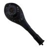 Ανταλ/κά Drone U818A PLUS - Motor cover holder A | Gadgets - Αξεσουάρ | elabstore.gr