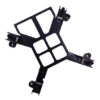 Ανταλ/κά Drone U818A PLUS - Receiver board holder | Gadgets - Αξεσουάρ | elabstore.gr