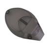 Ανταλ/κά Drone U818A PLUS - Lampshade | Gadgets - Αξεσουάρ | elabstore.gr