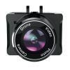 Ανταλ/κά Drone U818A PLUS - Camera 720p - WiFi | Gadgets - Αξεσουάρ | elabstore.gr