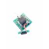 Ανταλ/κά Drone U818A PLUS - Receiver board | Gadgets - Αξεσουάρ | elabstore.gr