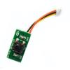 Ανταλ/κά Drone U818A PLUS - Power board | Gadgets - Αξεσουάρ | elabstore.gr