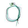 Ανταλ/κά Drone U818A PLUS - Front LED board (Green) | Gadgets - Αξεσουάρ | elabstore.gr