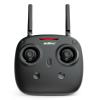 Ανταλ/κά Drone U818A PLUS - Transmitter | Gadgets - Αξεσουάρ | elabstore.gr