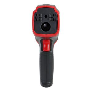 UNI-T θερμόμετρο υπερύθρων UT305C+ με αισθητήρα K, -50 °C έως 2200 °C | Εργαλεία | elabstore.gr