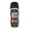 UNI-T ψηφιακό θερμόμετρο UT330T, USB, -30 έως 70 °C | Εργαλεία | elabstore.gr