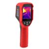 UNI-T συσκευή θερμικής απεικόνισης UTi712S, -20 έως 400 °C, IP54 | Εργαλεία | elabstore.gr