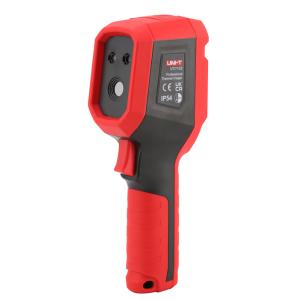 UNI-T συσκευή θερμικής απεικόνισης UTi712S, -20 έως 400 °C, IP54 | Εργαλεία | elabstore.gr