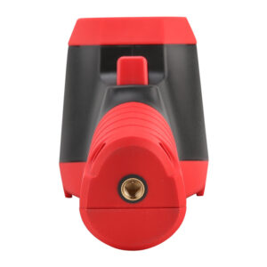 UNI-T συσκευή θερμικής απεικόνισης UTi712S, -20 έως 400 °C, IP54 | Εργαλεία | elabstore.gr